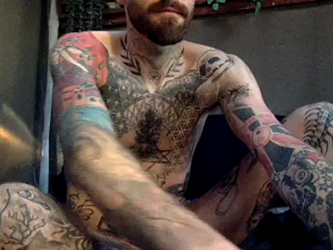 Snapshot of Tuhands chatting on February 7, 2025, 8:55 am Tuhands online show from February 7, 2025, 8:55 am