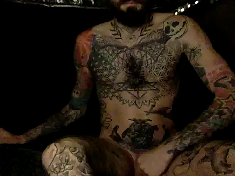 Snapshot of Tuhands chatting on January 18, 2025, 8:41 am Tuhands online show from January 18, 2025, 8:41 am