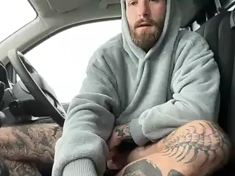 Snapshot of Tuhands chatting on March 22, 2025, 2:14 pm Tuhands online show from March 22, 2025, 2:14 pm