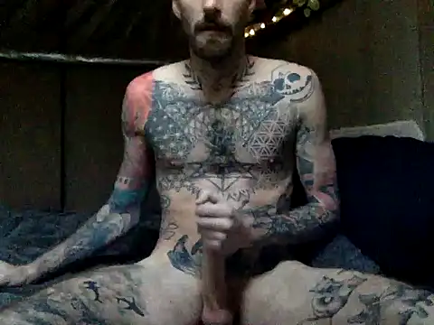 Snapshot of Tuhands chatting on January 23, 2025, 2:28 pm Tuhands online show from January 23, 2025, 2:28 pm