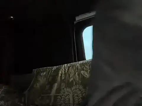 Snapshot of Tuhands chatting on September 20, 2025, 7:02 am Tuhands online show from September 20, 2025, 7:02 am