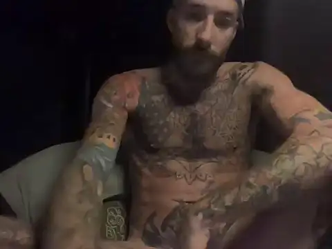 Snapshot of Tuhands chatting on October 4, 2025, 5:09 am Tuhands online show from October 4, 2025, 5:09 am