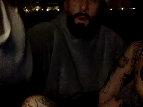 Snapshot of Tuhands chatting on January 17, 2025, 8:33 pm Tuhands online show from January 17, 2025, 8:33 pm