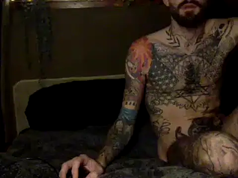 Snapshot of Tuhands chatting on February 6, 2025, 6:24 pm Tuhands online show from February 6, 2025, 6:24 pm