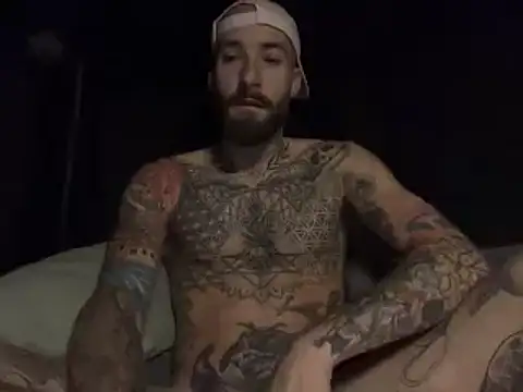 Snapshot of Tuhands chatting on October 16, 2025, 6:32 am Tuhands online show from October 16, 2025, 6:32 am