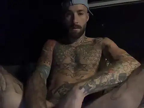 Snapshot of Tuhands chatting on September 12, 2025, 6:02 am Tuhands online show from September 12, 2025, 6:02 am