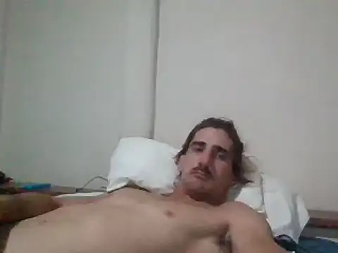 Snapshot of beachpp chatting on January 14, 2025, 7:32 pm beachpp online show from January 14, 2025, 7:32 pm