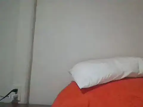 Snapshot of beachpp chatting on January 14, 2025, 11:37 pm beachpp online show from January 14, 2025, 11:37 pm