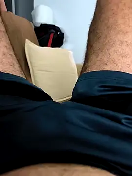 sspaugostoso online show from March 18, 2026, 3:42 am