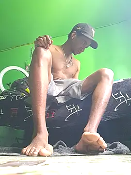 amarijones online show from March 28, 2026, 3:24 pm