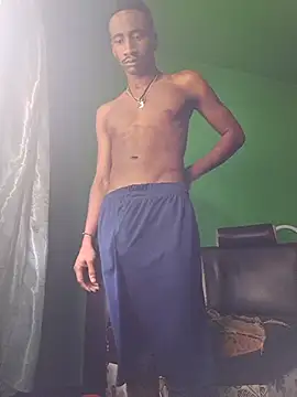 amarijones online show from November 30, 2025, 3:13 pm