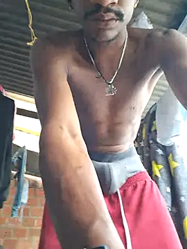 amarijones online show from October 20, 2025, 2:39 pm