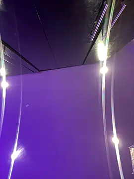 thiagowes online show from March 21, 2026, 3:30 am