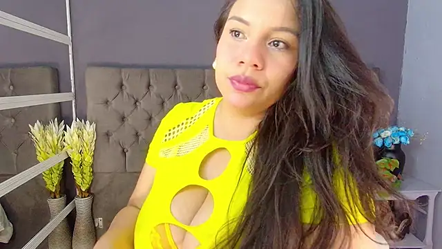 LanaBigTitties online show from September 9, 2025, 8:29 pm