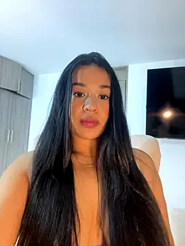 Snapshot of Aitana98_ chatting on September 26, 2025, 1:56 am Aitana98  online show from September 26, 2025, 1:56 am