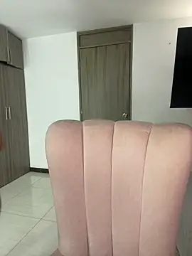 Aitana98  online show from April 10, 2026, 12:50 am