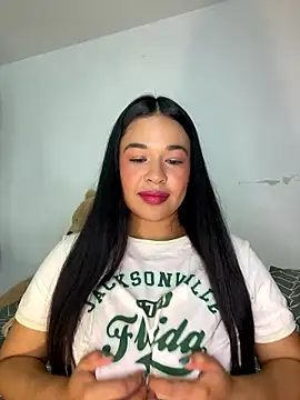 Aitana98  online show from January 19, 2026, 1:42 am