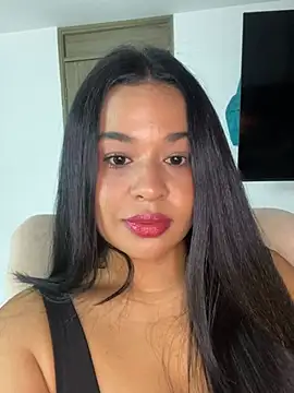 Aitana98  online show from February 15, 2026, 1:50 am