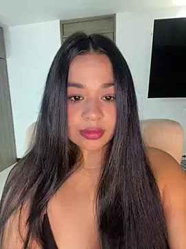 Aitana98  online show from April 6, 2026, 1:23 am