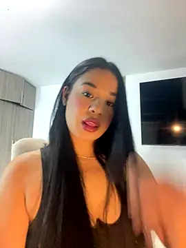 Snapshot of Aitana98_ chatting on September 20, 2025, 2:16 am Aitana98  online show from September 20, 2025, 2:16 am