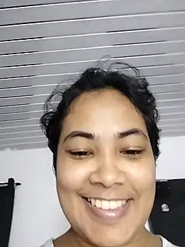 Snapshot of Ari_Alexa444 chatting on September 17, 2025, 3:08 am Ari Alexa444 online show from September 17, 2025, 3:08 am