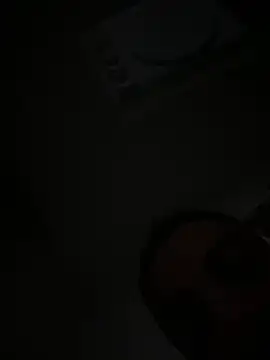 Babyj9898 online show from April 12, 2026, 6:16 am