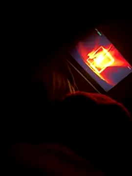 Babyj9898 online show from October 19, 2025, 1:30 am