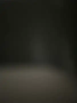 Babyj9898 online show from February 26, 2026, 4:23 am