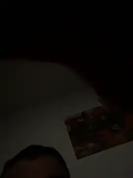 Babyj9898 online show from April 16, 2026, 11:40 pm