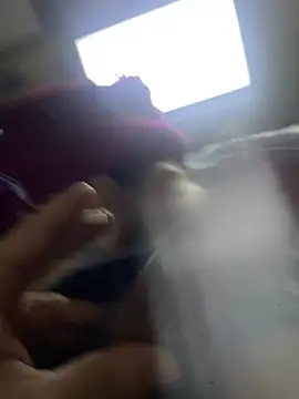 Babyj9898 online show from April 18, 2026, 2:03 am