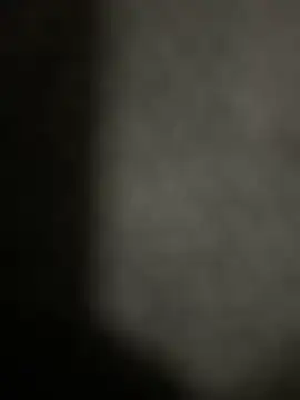 Babyj9898 online show from October 13, 2025, 3:46 pm