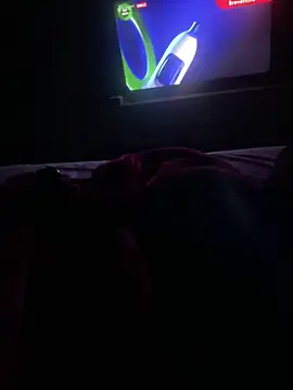 Babyj9898 online show from November 17, 2025, 2:15 am