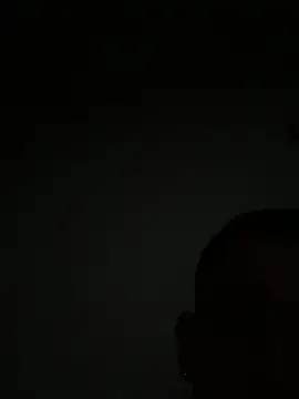 Babyj9898 online show from February 7, 2026, 3:47 am