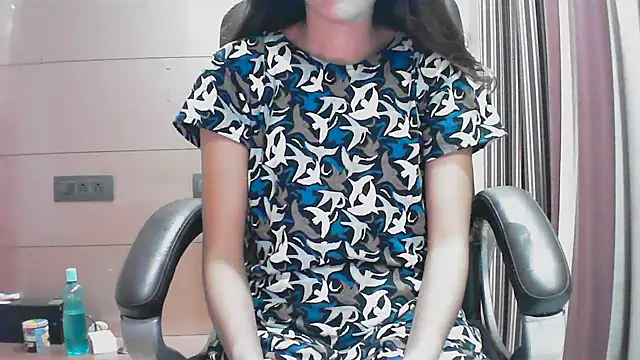 Snapshot of collage_hoty chatting on September 16, 2025, 4:52 pm collage hoty online show from September 16, 2025, 4:52 pm