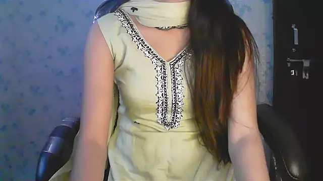 Snapshot of collage_hoty chatting on July 9, 2026, 3:51 am collage hoty online show from July 9, 2026, 3:51 am