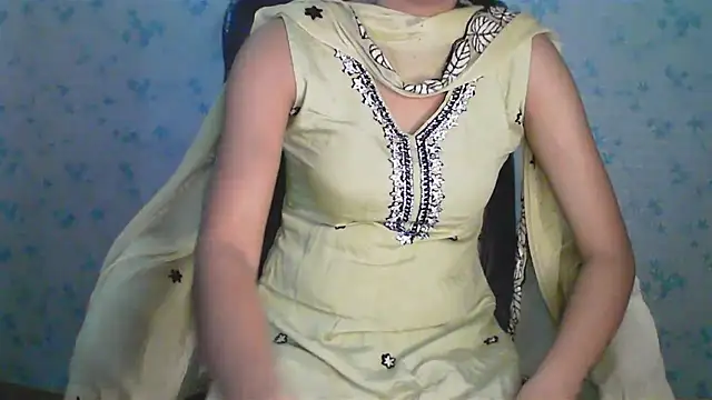 Snapshot of collage_hoty chatting on June 21, 2026, 4:18 am collage hoty online show from June 21, 2026, 4:18 am