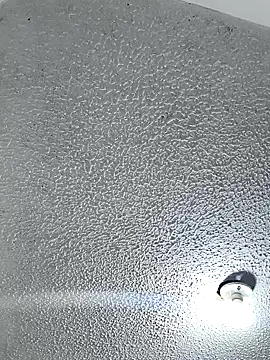 Morenocosta12 online show from February 13, 2026, 5:13 pm