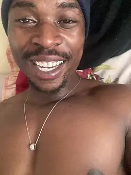 eyoItsRiley online show from June 30, 2026, 1:55 pm
