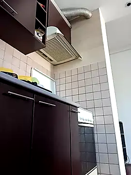 Snapshot of ladyrrr chatting on September 18, 2025, 7:00 am ladyrrr online show from September 18, 2025, 7:00 am