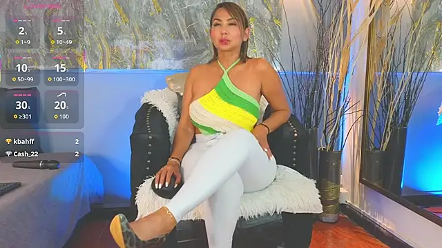almaa 18 online show from July 1, 2026, 5:41 am