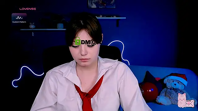 nikole kitt online show from February 19, 2025, 8:10 pm