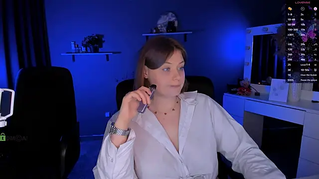 nikole kitt online show from September 21, 2025, 9:31 pm