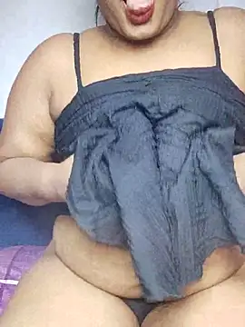 Snapshot of Blue_Zone_Sl chatting on February 19, 2025, 3:39 am Blue Zone Sl online show from February 19, 2025, 3:39 am