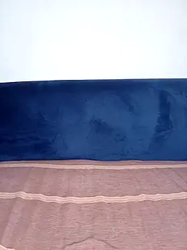 Snapshot of Blue_Zone_Sl chatting on March 23, 2025, 6:05 am Blue Zone Sl online show from March 23, 2025, 6:05 am