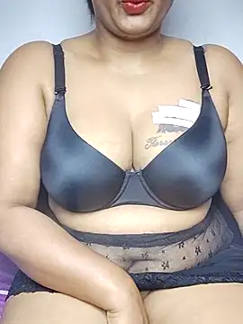 Snapshot of Blue_Zone_Sl chatting on February 20, 2025, 3:23 am Blue Zone Sl online show from February 20, 2025, 3:23 am