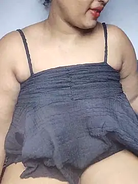 Snapshot of Blue_Zone_Sl chatting on February 25, 2025, 1:32 pm Blue Zone Sl online show from February 25, 2025, 1:32 pm