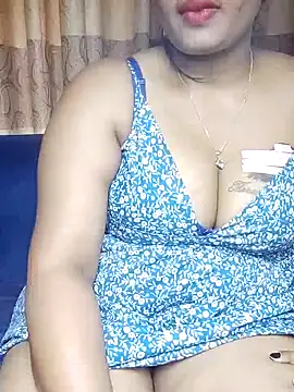 Snapshot of Blue_Zone_Sl chatting on February 13, 2025, 1:59 pm Blue Zone Sl online show from February 13, 2025, 1:59 pm