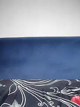 Snapshot of Blue_Zone_Sl chatting on March 5, 2025, 5:18 am Blue Zone Sl online show from March 5, 2025, 5:18 am