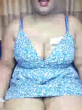 Snapshot of Blue_Zone_Sl chatting on February 13, 2025, 4:11 am Blue Zone Sl online show from February 13, 2025, 4:11 am