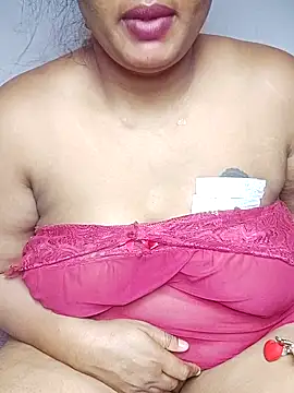 Snapshot of Blue_Zone_Sl chatting on March 2, 2025, 4:47 pm Blue Zone Sl online show from March 2, 2025, 4:47 pm